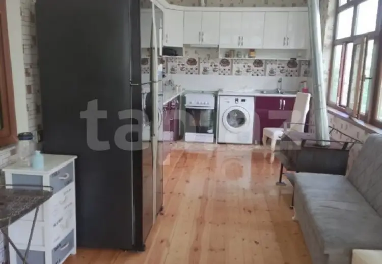 4 otaqlı mənzil , Gədəbəy