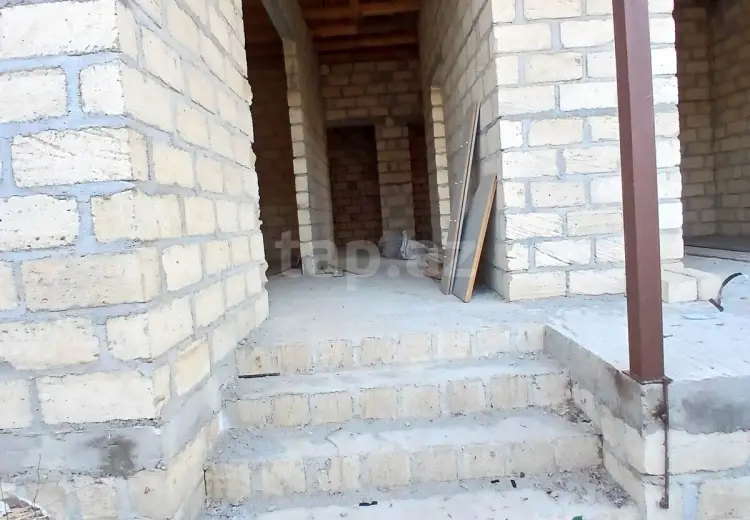3 otaqlı mənzil , Gəncə