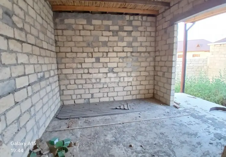 3 otaqlı mənzil , Gəncə