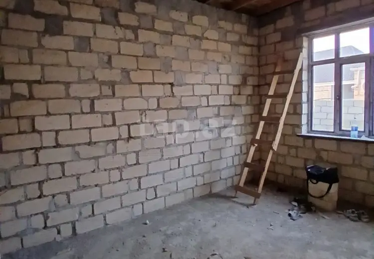 3 otaqlı mənzil , Gəncə