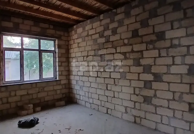 3 otaqlı mənzil , Gəncə