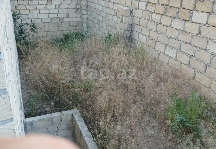 3 otaqlı mənzil , Gəncə