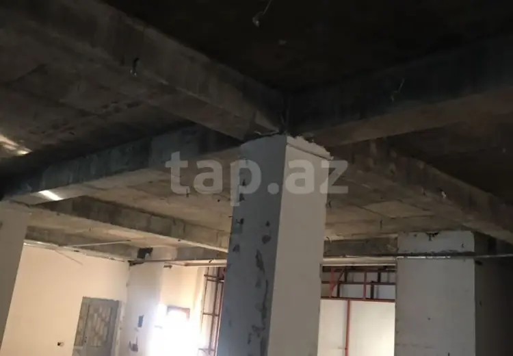 0 m² Obyekt / Ofis , Bakı