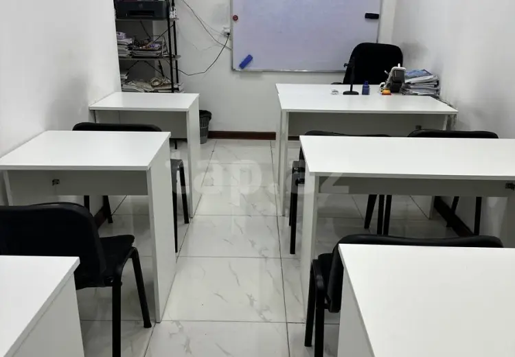 0 m² Obyekt / Ofis , Xətai, Bakı