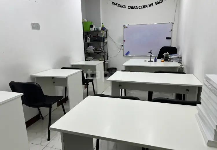 0 m² Obyekt / Ofis , Xətai, Bakı