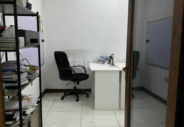 0 m² Obyekt / Ofis , Xətai, Bakı