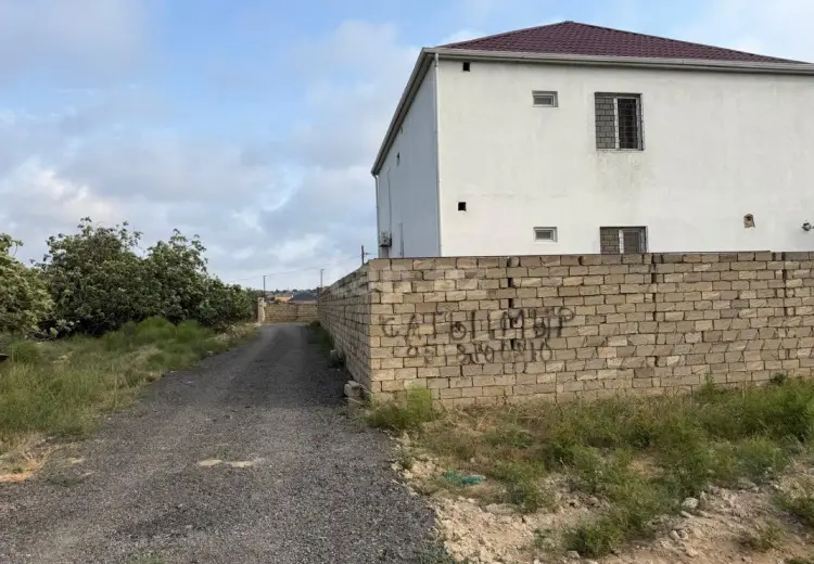 0 m² Obyekt / Ofis , Nardaran qəs., Sabunçu, Bakı