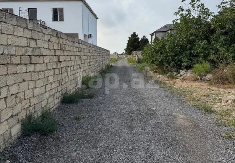 0 m² Obyekt / Ofis , Nardaran qəs., Sabunçu, Bakı