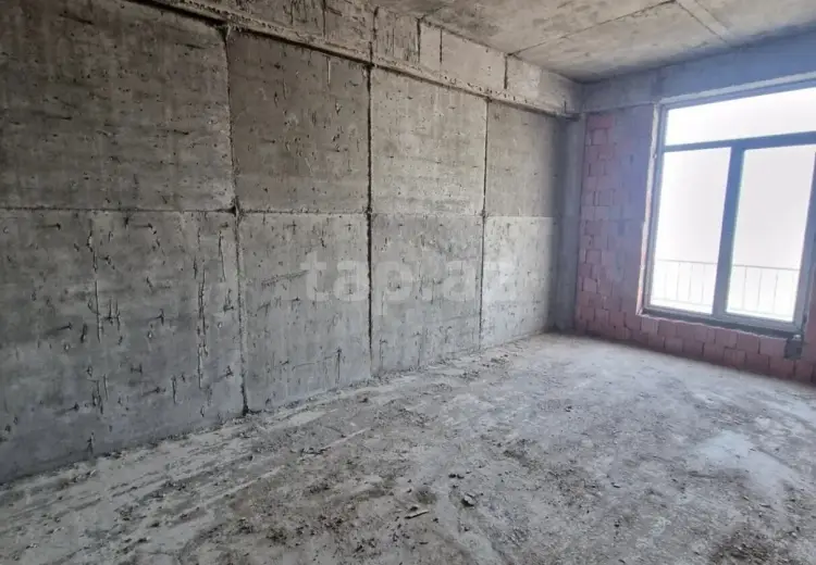 3 otaqlı mənzil , Sumqayıt