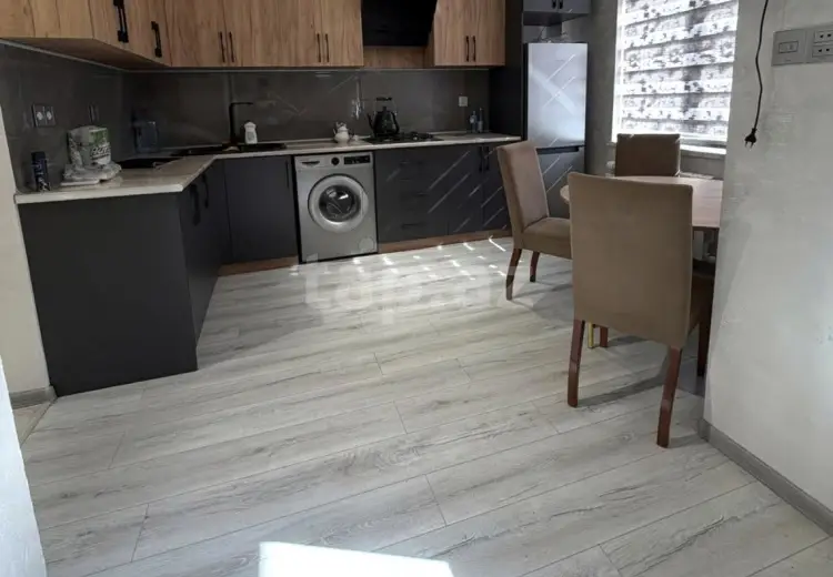 1 otaqlı mənzil , Sumqayıt