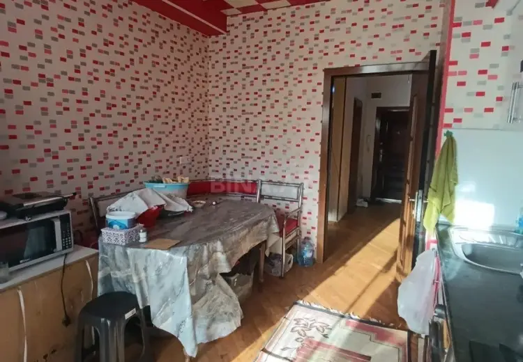 2 otaqlı mənzil Satılır, Yasamal qəs., Yasamal, Bakı