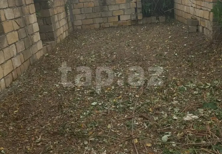 0 m² Obyekt / Ofis , Ağsu
