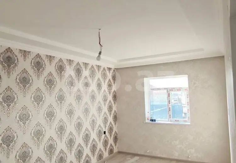 3 otaqlı mənzil , Sumqayıt