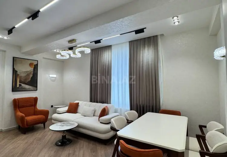3 otaqlı mənzil Satılır, Xətai, Bakı