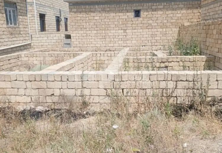 0 m² Obyekt / Ofis , Bakı