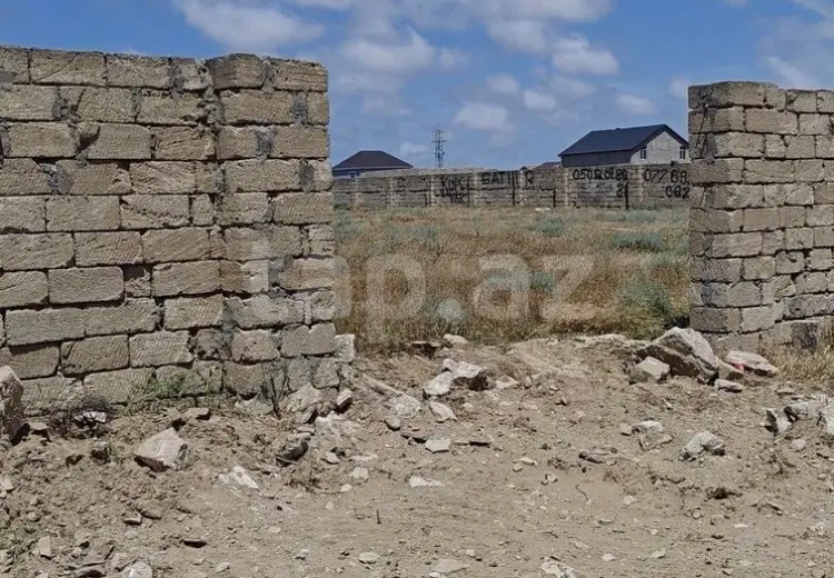 0 m² Obyekt / Ofis , Türkan, Xəzər, Bakı
