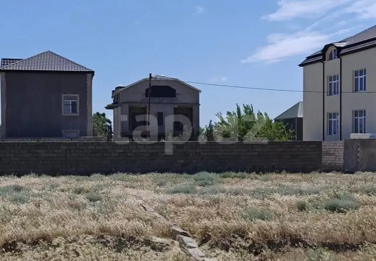 0 m² Obyekt / Ofis , Türkan, Xəzər, Bakı