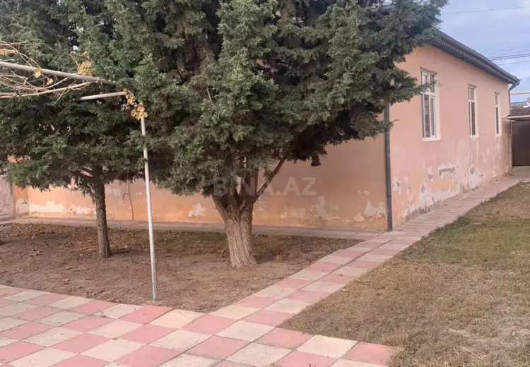 12 sot Torpaq Satılır, Mərdəkan, Xəzər, Bakı
