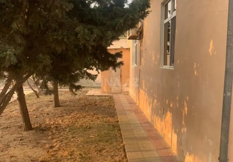 12 sot Torpaq Satılır, Mərdəkan, Xəzər, Bakı