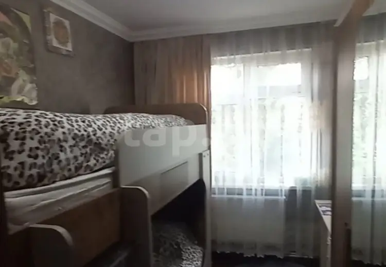 3 otaqlı mənzil , Bakı