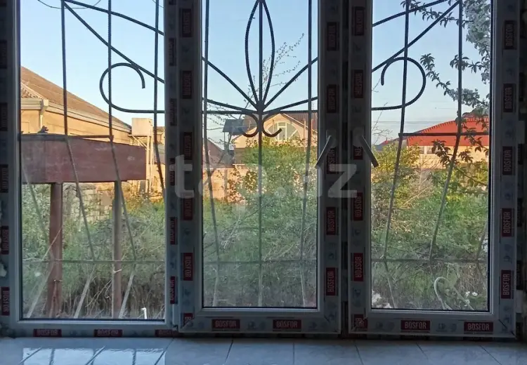 4 otaqlı mənzil , Xudat