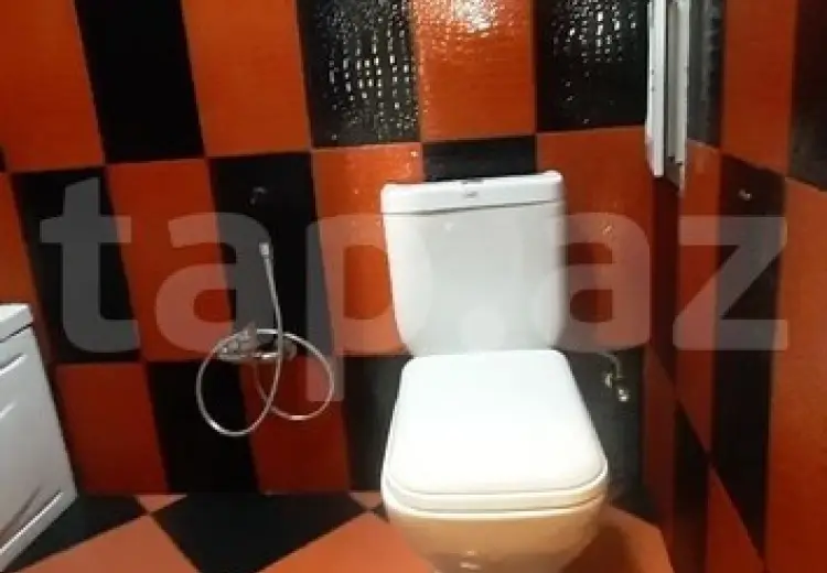 2 otaqlı mənzil Kirayə (aylıq), Bakıxanov qəs., Sabunçu, Bakı
