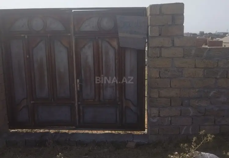 8 sot Torpaq Satılır, Fatmayı, Abşeron