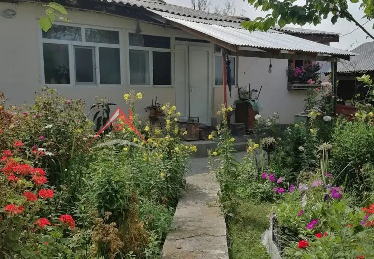 2 otaqlı mənzil Satılır, Xırdalan
