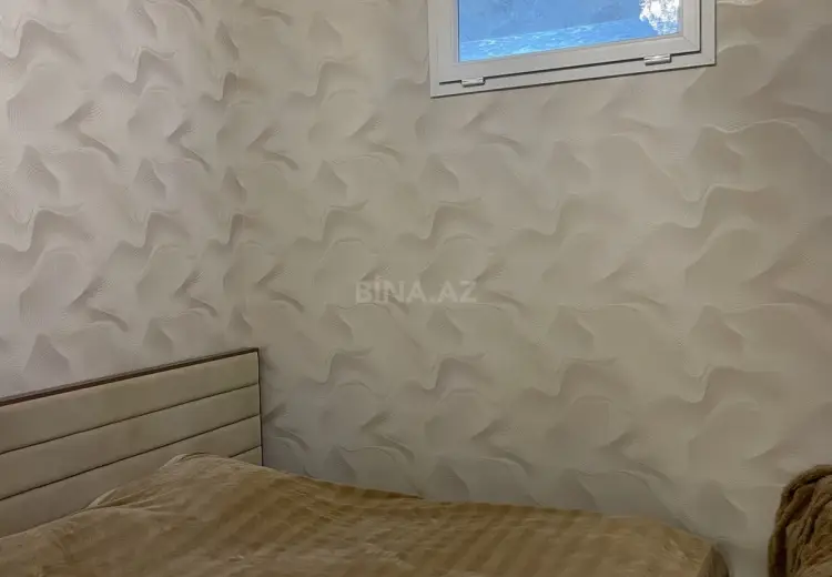 3 otaqlı mənzil Satılır, Xırdalan