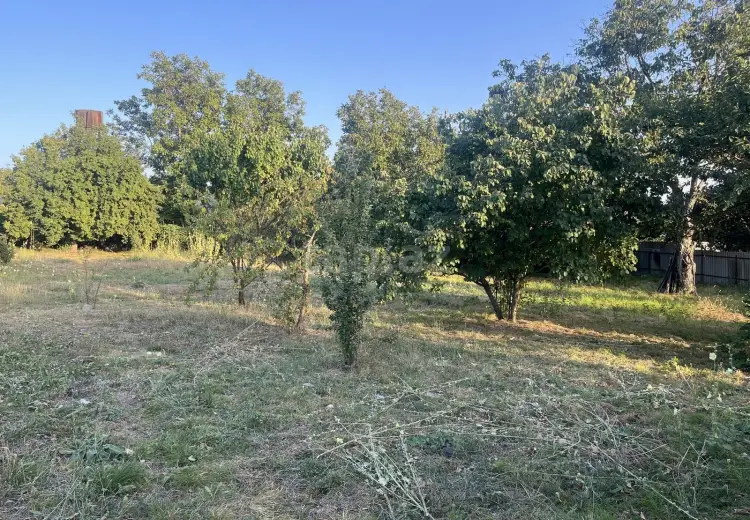 0 m² Obyekt / Ofis , İsmayıllı