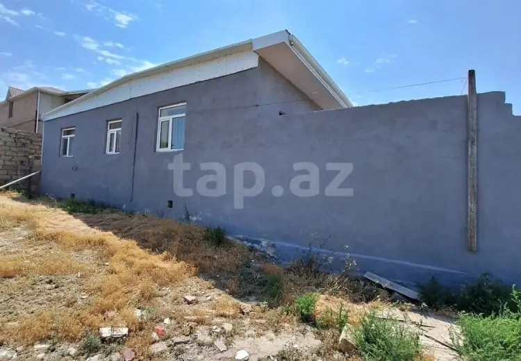 2 otaqlı mənzil , Bakı