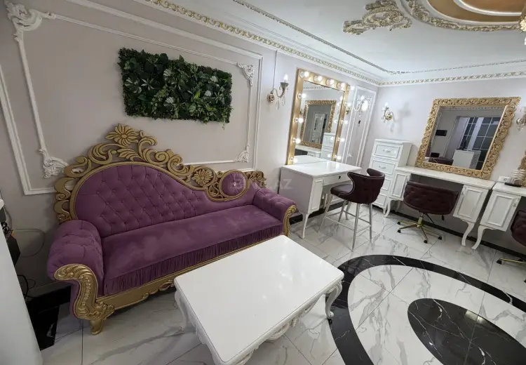 50 m² Obyekt / Ofis Kirayə (aylıq), Nəsimi, Bakı