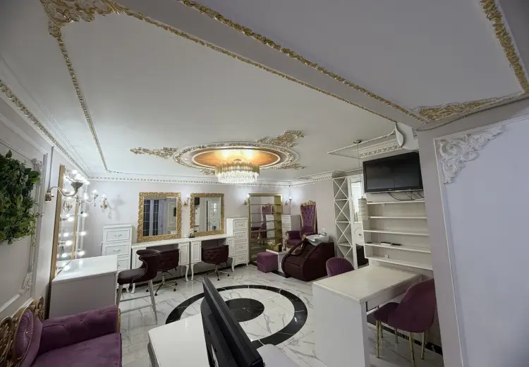 50 m² Obyekt / Ofis Kirayə (aylıq), Nəsimi, Bakı