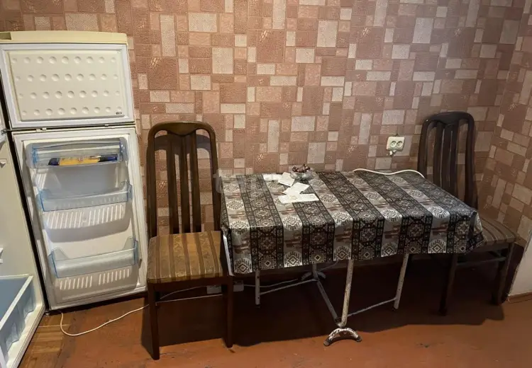 2 otaqlı mənzil , Sumqayıt