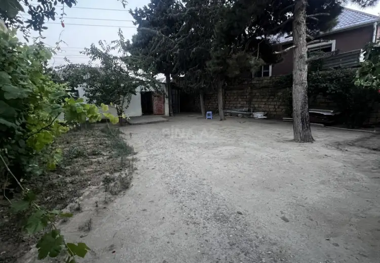 3 otaqlı mənzil Satılır, Biləcəri qəs., Binəqədi, Bakı