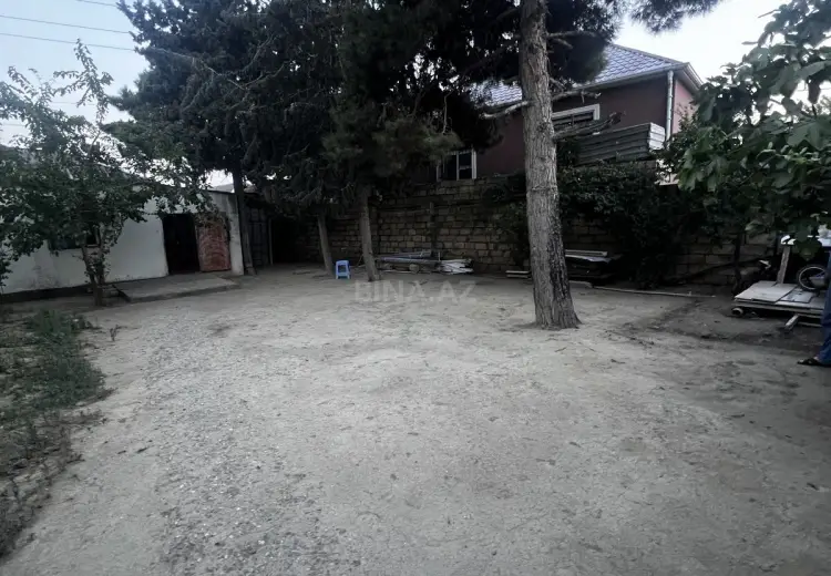 3 otaqlı mənzil Satılır, Biləcəri qəs., Binəqədi, Bakı