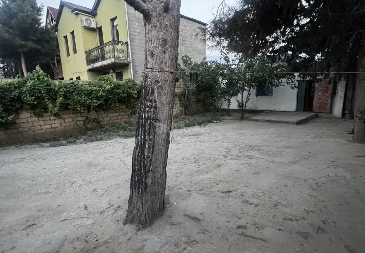3 otaqlı mənzil Satılır, Biləcəri qəs., Binəqədi, Bakı