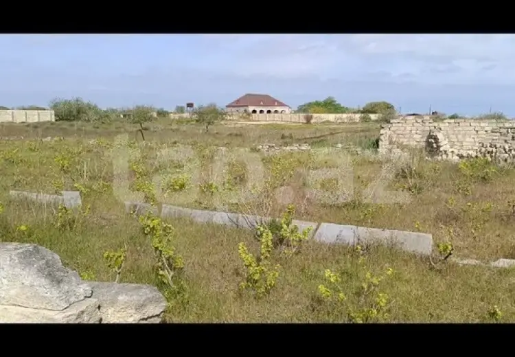 0 m² Obyekt / Ofis , Kürdəxanı qəs., Sabunçu, Bakı