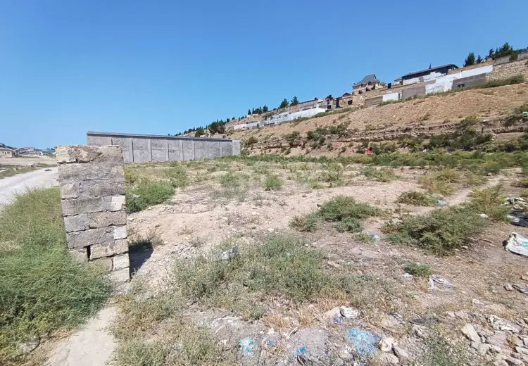 0 m² Obyekt / Ofis , Masazır, Abşeron