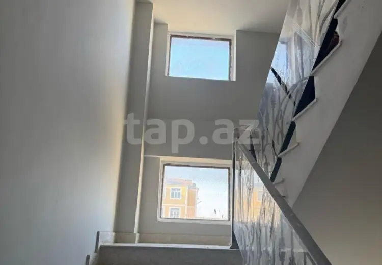 0 m² Obyekt / Ofis , Masazır, Abşeron