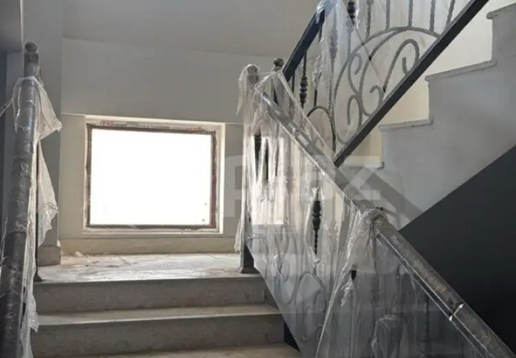 0 m² Obyekt / Ofis , Masazır, Abşeron