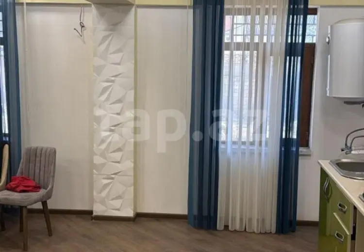 0 m² Obyekt / Ofis , Masazır, Abşeron