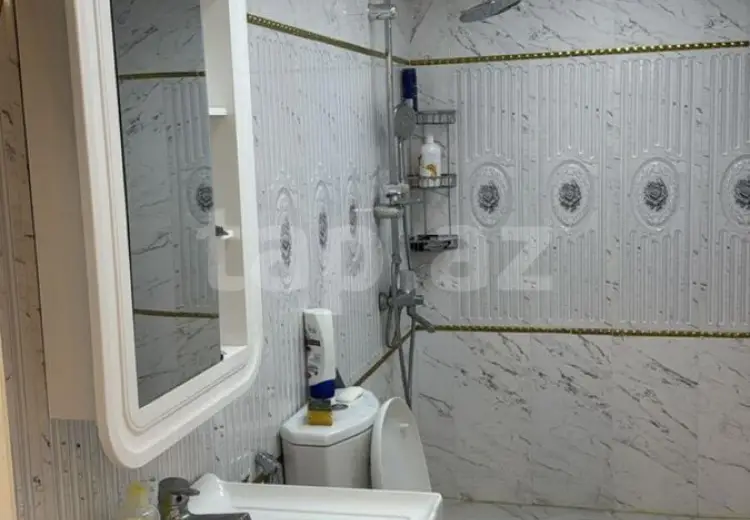 0 m² Obyekt / Ofis , Masazır, Abşeron