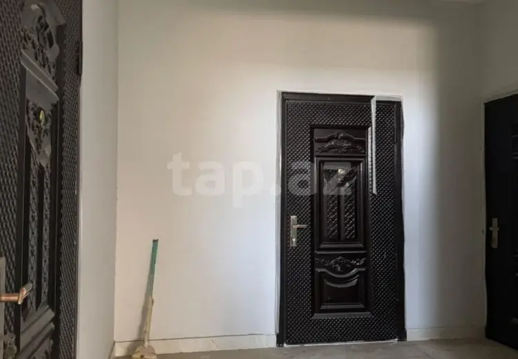 0 m² Obyekt / Ofis , Masazır, Abşeron