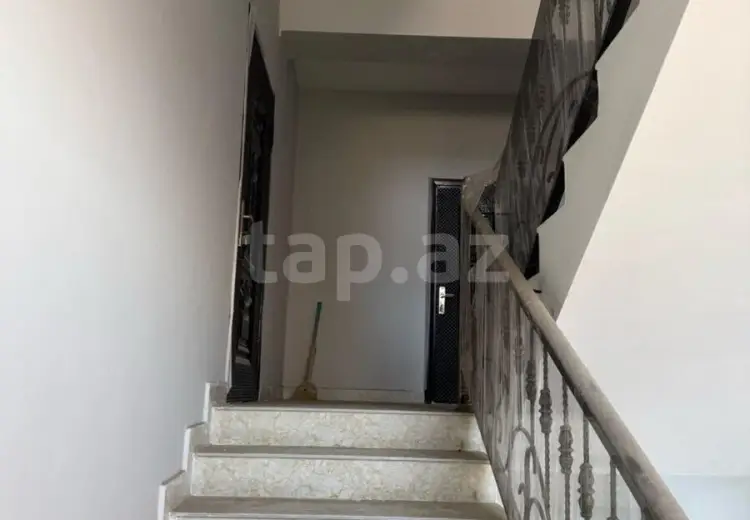 0 m² Obyekt / Ofis , Masazır, Abşeron