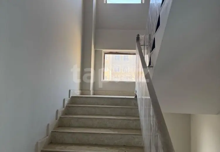 0 m² Obyekt / Ofis , Masazır, Abşeron