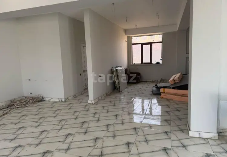 0 m² Obyekt / Ofis , Masazır, Abşeron