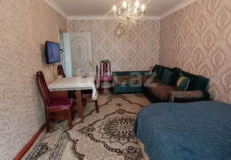 1 otaqlı mənzil , Gəncə