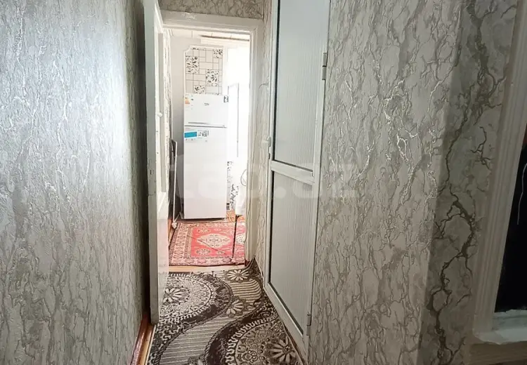 1 otaqlı mənzil , Gəncə