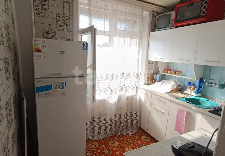 1 otaqlı mənzil , Gəncə